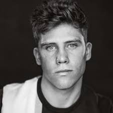 Jason (@jasonmorley_23)