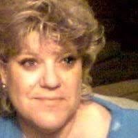 Katrina Triplett's Instagram, Twitter & Facebook