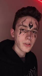 Meeting Your Older Brother's Mysterious Friends: A Surprise Revelation