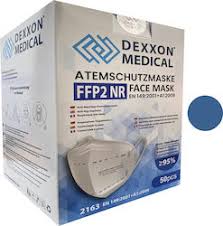 Μειυι μάσκα ffp2 σε ατομική συσκευασία μαύρη 10τμχ. Maskes Prostasias Ffp2 Kn95 N95 Skroutz Gr