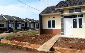 Tabel pinjaman pns bank nagari 2021. Realisasi Kpr Bank Nagari Lampaui Target