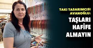 Doğal taş ölümsüz bir malzeme. Dogal Taslar Negatif Enerjiyi Aliyor