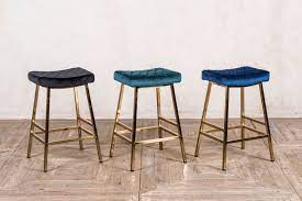 We did not find results for: Velvet Breakfast Bar Stool Peppermill Interiors