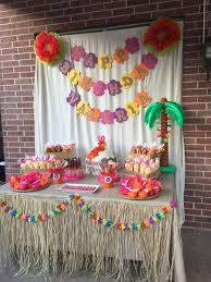 Check spelling or type a new query. Tropical Hawaiian Party Decorations Novocom Top