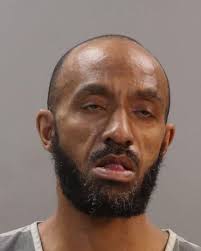 DEVIN GOOD Aiken County authorities have announced the arrest of Devin Good,  with these listed charges. https://augustacrime.com/devin-good-5/