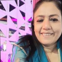 10 "Naheed Siddiqui" profiles