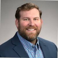 60+ "Claypool" profiles