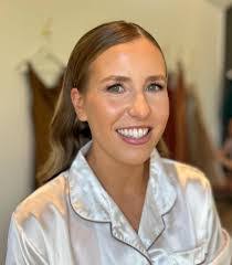 Candace Fleming's Instagram, Twitter & Facebook