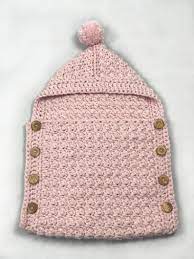 Crochet Baby Sleeping Bag Easy Cocoon Pattern By Deborah Etsy Crochet Baby Sleeping Bag Baby Sleeping Bag Pattern Crochet Sleeping Bag