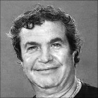 PIETRO GALLUZZO Obituary (2020)