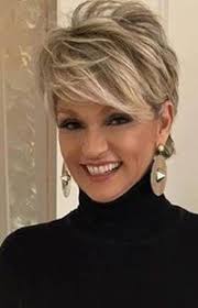 Jean Weller (jeanweller1)