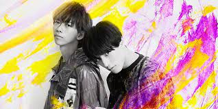 超特急 hey hey hey 特集 全員 ソロインタビュー 7年目だから挑戦できた 最新作に刻まれた6人の 今 3 4 音楽ナタリー 特集 インタビュー 音楽 ソロ 超特急