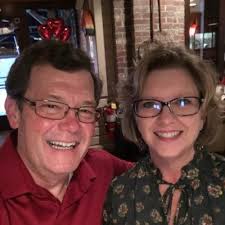 Randall Palmore (@rpalmore)