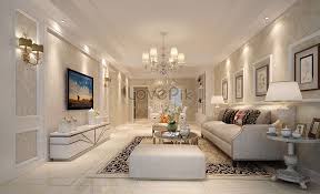 Ruang tamu dengan taman vertikal. Jane Render Design Ruang Tamu Eropah Gambar Unduh Gratis Imej 500407019 Format Jpg My Lovepik Com