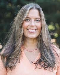 Lori Breland's Instagram, Twitter & Facebook