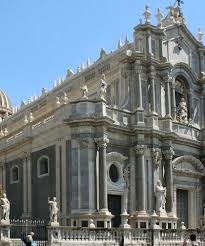 La sicilproperty, agenzia immobiliare di catania, propone in locazione a catania, in via pisa, pressi piazza giovanni verga, monolocale. Pg Casa Immobiliare Le Migliori Case In Affitto E Vendita A Catania E Provincia