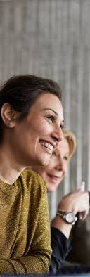 A COMPLETE GUIDE TO 360 DEGREE FEEDBACK