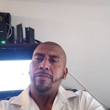 Leonel Velasquez (@leonelvelasquez36) • Threads, Say more