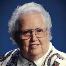 Mrs. Irene Vinzant Parrish Obituary September 10, 2013