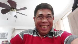 TOP 1 KAI SOTTO!! Supalpal! GSW Head Coach STEVE KERR Kay CJ BRUTON! Walang  pag asa Kay BRUTON!