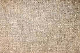 Related image