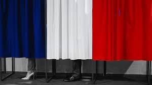 Marcel Muñoz Rodríguez