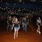 LINE DANCING WITH HEIDI event image