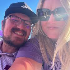 What are the best restaurants near the OKC convention center and the  Skirvin?