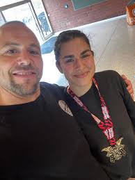 Schwabach, 12/13. Oktober 2025