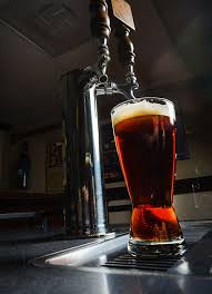 Stainless steel is a good material, and this unit especially is spacious without being overly large, so you can comfortably fit it most places so long as you have a large kitchen or dining area or similar space. Andy S Tips For The Perfect Kegerator