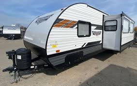 2015 forest river wildwood 27rkss $20,995 (lit > hot springs village, ar ). X Lite 282qbxl Forest River Rv Manufacturer Of Travel Trailers Fifth Wheels Tent Campers Motorhomes