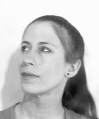 Happy Birthday, Meredith Monk! ✨ Today, as we celebrate Merediths birthday,  we are reminded of the profound gifts that she has shared with the world  across more than six decades of performance