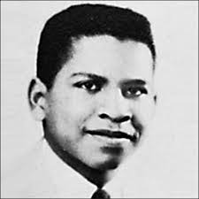 Dave Rodrigues's Instagram, Twitter & Facebook