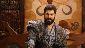 Kuruluş osman izle dizisin tüm bölümleri tek parça hd izle, kuruluş osman izle son bölümü izle. Kurulus Osman Tum Bolumleri Izle