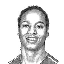 Debra (Lemke) McDonnell (2003)