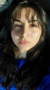 Bl00m00n : r/selfie