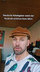Ich zahle dir zu viel 🤣 #humor #arbeit #arbeiten #arbeitskollegen  #ausbildung #azubi #chef #deutschland ##fyp