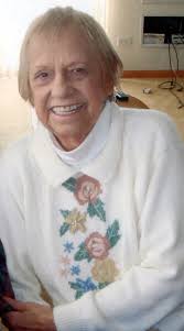 Sylvia Vana Obituary