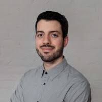 20+ "Corey Levy" profiles