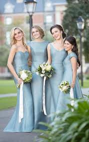 22 Elegant Classy Sorella Vita Bridesmaid Dresses You Can T Miss Cap Sleeve Bridesmaid Dress Bridesmaid Dresses Sorella Vita Bridesmaid Dresses