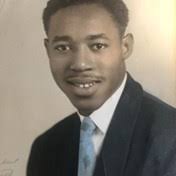 Toles Family Obituaries