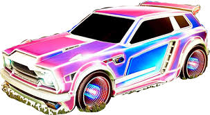 A wallpaper only purpose is for you to appreciate it, you can change it to fit your taste, your mood or even your goals. Fennec Rocketleague Voiture Sticker By Guillian Hammer