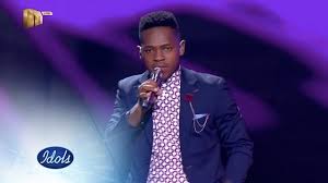 But when you listen to a live performance, it's the real voices of the idols. Top 10 Mr Music Iqhawe Idols Sa S16 Live Shows Mzansi Magic Youtube