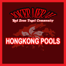 Sgp Senin Joker Merah