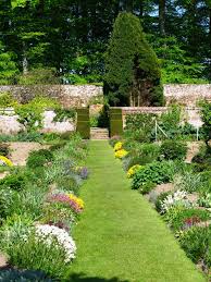 Epingle Sur Jardins De Normandie
