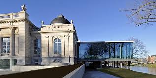 Château de franchimont , belgique. The Park English