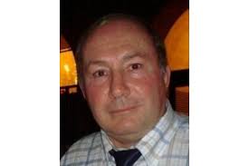 Francis Dais Obituary (1949