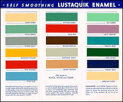 Free shipping on orders over $25 shipped by amazon. Pin By Jeff Haskin On Ts Art Deco Art Deco Colors Art Deco Art Deco Bathroom