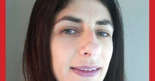 Antoinette Clemente's Instagram, Twitter & Facebook