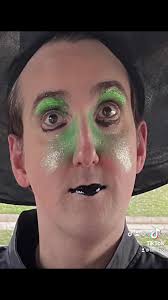 I’m currently still in 2nd place in my group in THE FACE OF HORROR contest!  Thank you so much to all who keep voting. PLEASE keep VOTING & SHARING, I  can’t do this without you! Thank you again for ...